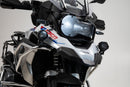 BMW R 1200 GS [2017-2018] - sada mlhových světel EVO – obrázek 2