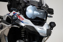 BMW R 1200 GS [2017-2018] - sada mlhových světel EVO – obrázek 3