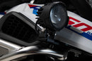 BMW R 1200 GS [2017-2018] - sada mlhových světel EVO – obrázek 6