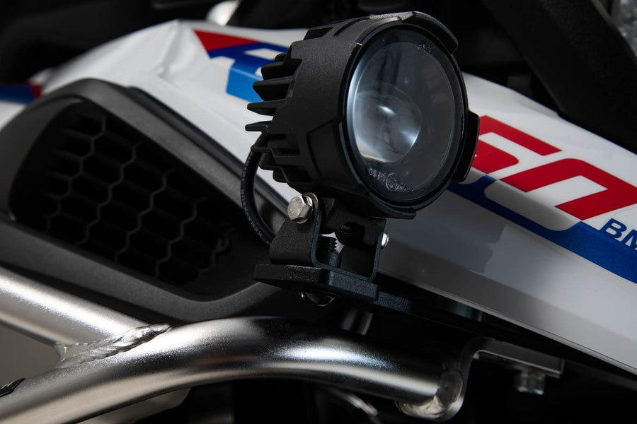 BMW R 1200 GS [2017-2018] - sada mlhových světel EVO – obrázek 6