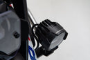 BMW R 1200 GS [2017-2018] - sada mlhových světel EVO – obrázek 7