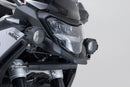BMW F 900 GS [2024-2026] - EVO držák světlometu – obrázek 1