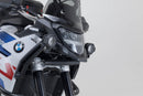BMW F 900 GS-P [2024-2026] - EVO držák světlometu – obrázek 2