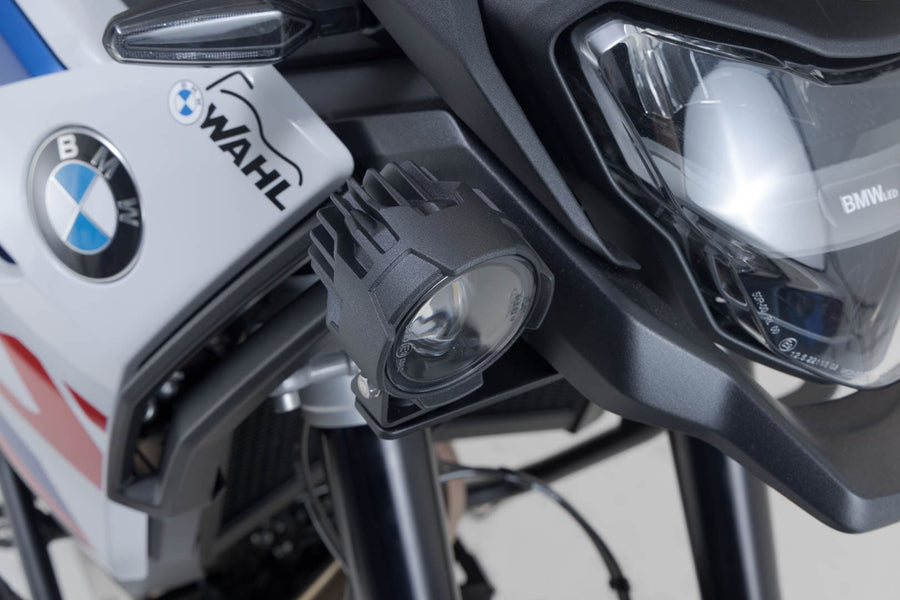 BMW F 900 GS-P [2024-2026] - EVO držák světlometu – obrázek 3