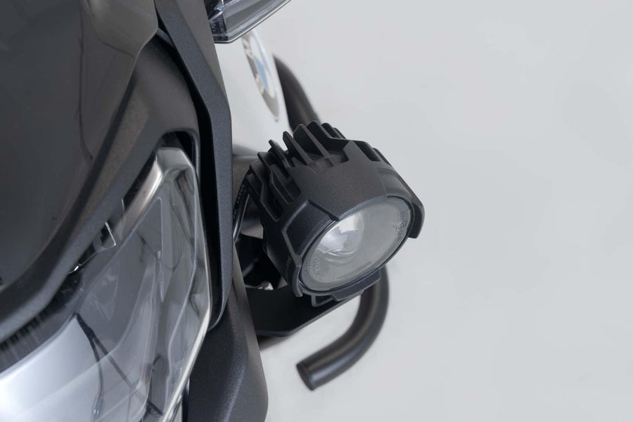 BMW F 900 GS-P [2024-2026] - EVO držák světlometu – obrázek 5
