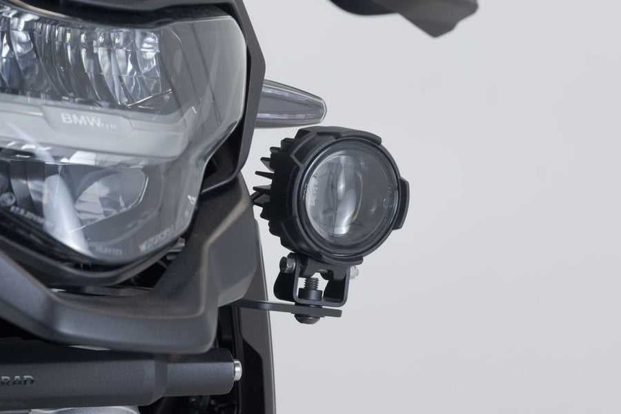 BMW F 900 GS-P [2024-2026] - EVO držák světlometu – obrázek 6