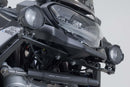BMW F 900 GS-P [2024-2026] - sada mlhových světel EVO - obrázek 7
