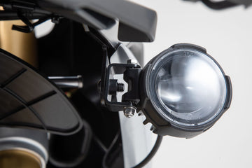 BMW F 750 GS [2020-2021] - Scheinwerfer-Halter – Bild 1