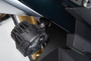 BMW F 850 GS [2019-2021] - Držák světlometu – obrázek 3