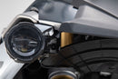 BMW F 750 GS [2020-2021] - Scheinwerfer-Halter – Bild 4