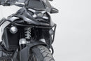 BMW R 1300 GS [2023-2026] - EVO Nebelscheinwerfer-Kit – Bild 1