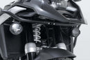 BMW R 1300 GS [2023-2026] - EVO Nebelscheinwerfer-Kit – Bild 2