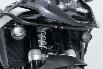 BMW R 1300 GS [2023-2026] - sada mlhových světel EVO – obrázek 2