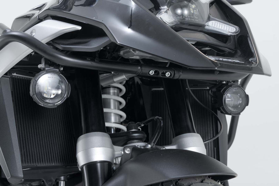 BMW R 1300 GS [2023-2026] - EVO Nebelscheinwerfer-Kit – Bild 2
