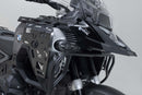 BMW R 1300 GS Adventure [2024-2026] – Ochrana přídavných světlometů – Obrázek 2