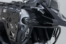 BMW R 1300 GS Adventure [2024-2026] - Ochrana pro přídavné světlomety – obrázek 3
