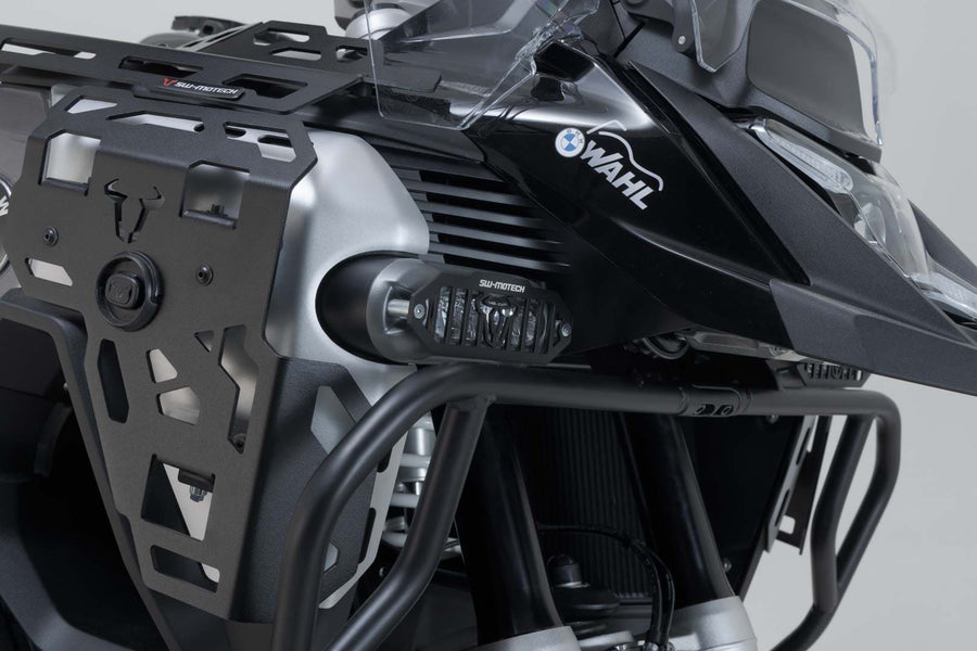 BMW R 1300 GS Adventure [2024-2026] - Ochrana pro přídavné světlomety – obrázek 3