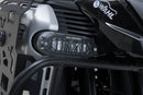 BMW R 1300 GS Adventure [2024-2026] – Ochrana přídavných světlometů – Obrázek 4