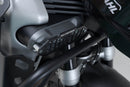 BMW R 1300 GS Adventure [2024-2026] – Ochrana přídavných světlometů – Obrázek 5