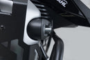 BMW R 1300 GS Adventure [2024-2026] – Ochrana přídavných světlometů – Obrázek 6