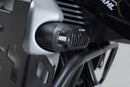 BMW R 1300 GS Adventure [2024-2026] – Ochrana přídavných světlometů – Obrázek 7