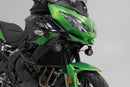 Kawasaki Versys 650 [2017-2021] - Sada pro montáž světla - obrázek 1