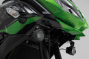 Kawasaki Versys 650 [2017-2021] - Sada pro montáž světla - obrázek 6