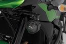 Kawasaki Versys 650 [2017-2021] - Sada pro montáž světla - obrázek 7