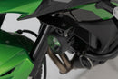 Kawasaki Versys 650 [2017-2021] - Sada pro montáž světla - obrázek 8