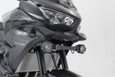 Kawasaki Versys 650 [2021-2026] - sada mlhových světel EVO - obrázek 2
