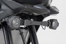 Kawasaki Versys 650 [2021-2026] - sada mlhových světel EVO - obrázek 3