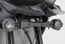 Kawasaki Versys 650 [2021-2026] - sada mlhových světel EVO - obrázek 5