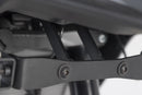 Kawasaki Versys 650 [2021-2026] - sada mlhových světel EVO - obrázek 6