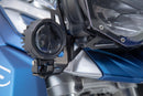 Triumph Tiger 800 XCX Low [2016-2017] - Držák světlometu – obrázek 1