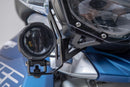 Triumph Tiger 800 XCX Low [2016-2017] - Držák světlometu – obrázek 2