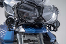 Triumph Tiger 800 XRT [2019-2020] - Držák světlometu - obrázek 3