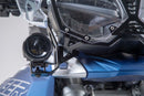 Triumph Tiger 800 XCA [2015-2020] - Scheinwerfer-Halter – Bild 4
