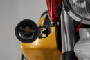 Moto Guzzi V 85 850 TT [2018-2024] - Držák světlometu – obrázek 2
