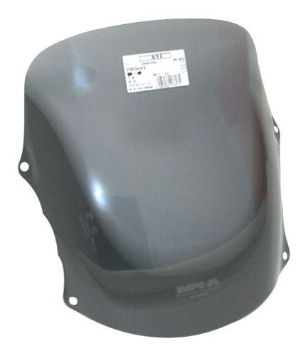 Honda nt 650 v Deauville [-2005] -Touring Disc "T"