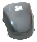 Honda nt 650 v Deauville [-2005] -Touring Disc "T"-7