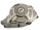 Suzuki DR 600 SN41A [1986] - Light Machinery Cover Whide Motor Vie-2
