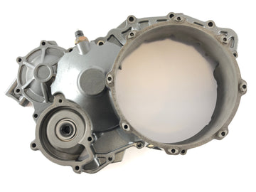Aprilia RSV 1000 RR Factory [2009] - víko spojky uvnitř - 0