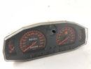 Ducati Paso 750 [1990] - tacho kokpit-1