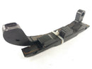 Triumph Speed ​​Triple T509 885i [1998] - Slide Rails and Unlamp Rail-3