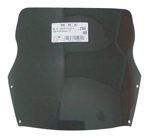 Honda NX 650 Dominator [-1991]-Touring Disc "TN"