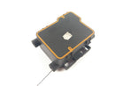 BMW R 1200 GS R12 [2003] - Box Distribuční krabice pro plynový vlak-2