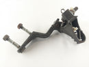 KTM 640 Adventure LC4 [1998] - Set Footrest Driver Footrest-2