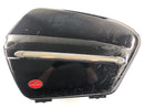 Moto Guzzi Norge 1200 LP [2006] - kufr kufru se škrábancemi ???-2