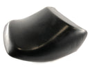 BMW R 1150 RT [2001] - SOCIUS SEAT BEND-2