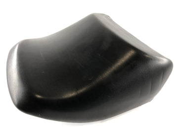 BMW R 1150 RT [2001] - SOCIUS SEAT BEND - 0